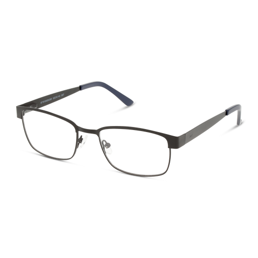 LENTE OFTALMICO D BY D - DDDBCM020#BB