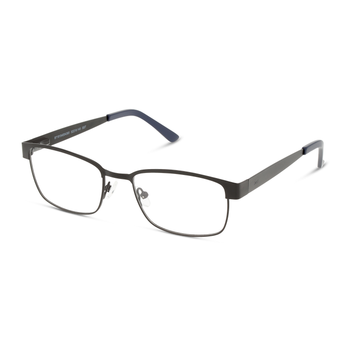 LENTE OFTALMICO D BY D - DDDBCM020#BB