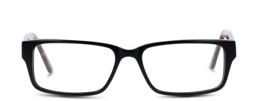 LENTE OFTALMICO D BY D - DBCM21