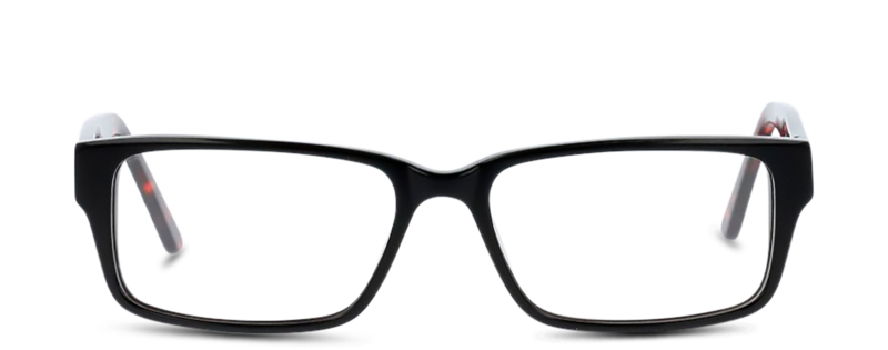 LENTE OFTALMICO D BY D - DBCM21