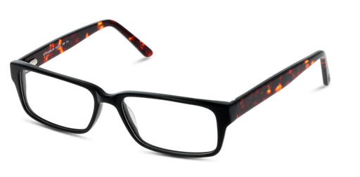 LENTE OFTALMICO D BY D - DBCM21