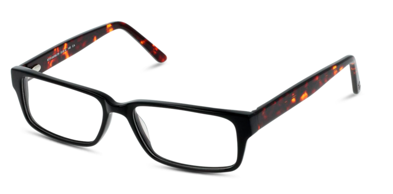 LENTE OFTALMICO D BY D - DBCM21