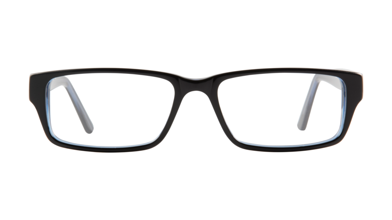 LENTE OFTALMICO D BY D - DBCM21