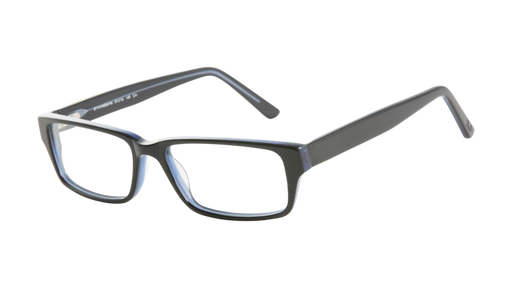 LENTE OFTALMICO D BY D - DBCM21