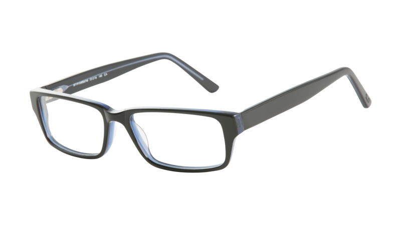 LENTE OFTALMICO D BY D - DBCM21