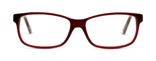 LENTE OFTALMICO D BY D - DBCF19