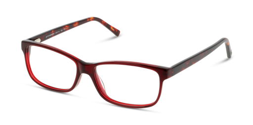 LENTE OFTALMICO D BY D - DBCF19