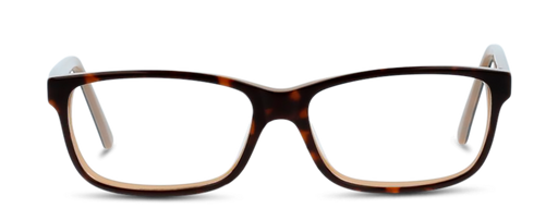 LENTE OFTALMICO D BY D - DBCF19