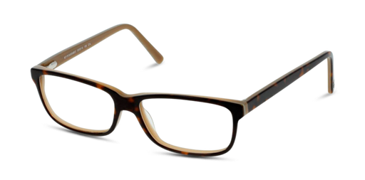 LENTE OFTALMICO D BY D - DBCF19