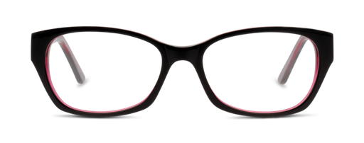 LENTE OFTALMICO D BY D - DBCF20