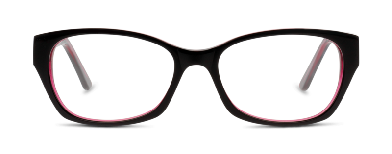 LENTE OFTALMICO D BY D - DBCF20