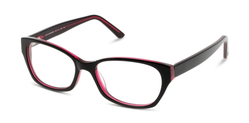 LENTE OFTALMICO D BY D - DBCF20