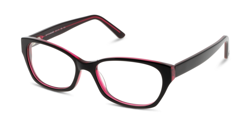 LENTE OFTALMICO D BY D - DBCF20