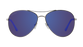 LENTE DE SOL UNOFFICIAL - UNCM21