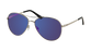 LENTE DE SOL UNOFFICIAL - UNCM21