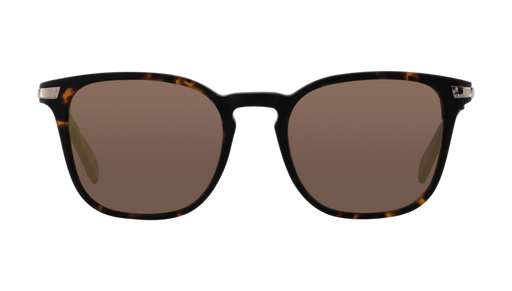 LENTE DE SOL UNOFFICIAL - UNCM34