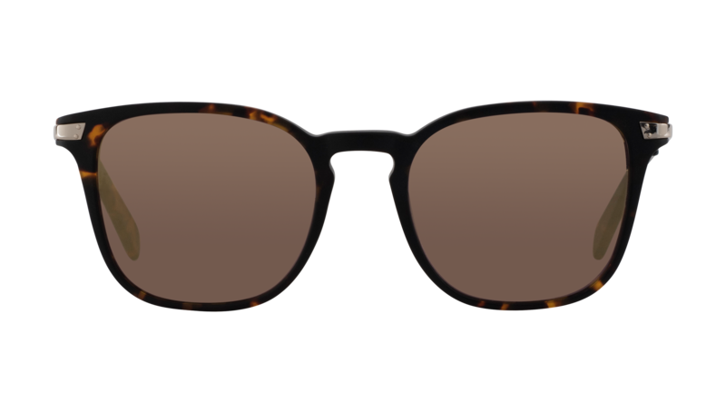 LENTE DE SOL UNOFFICIAL - UNCM34