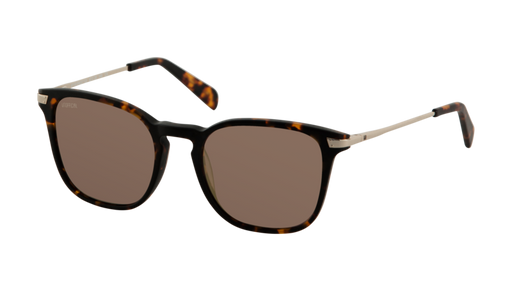 LENTE DE SOL UNOFFICIAL - UNCM34