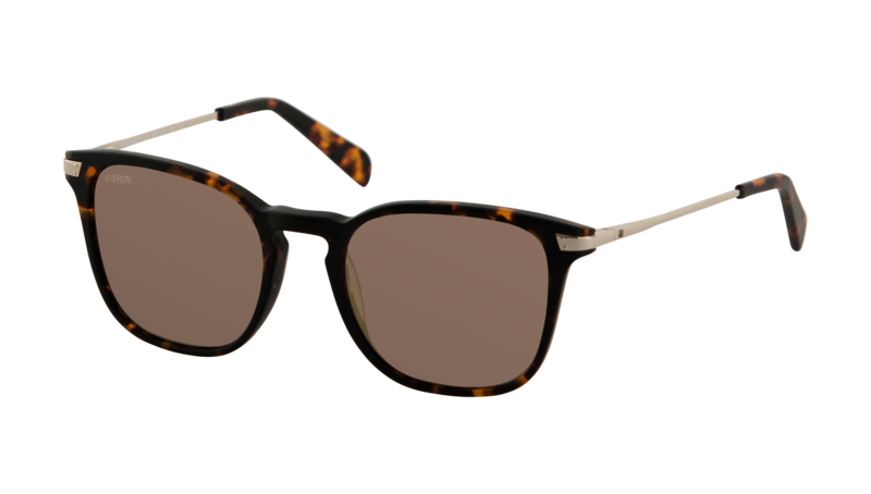 LENTE DE SOL UNOFFICIAL - UNCM34