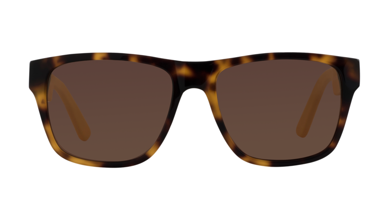 LENTE DE SOL UNOFFICIAL - UNCM37