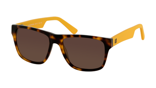 LENTE DE SOL UNOFFICIAL - UNCM37