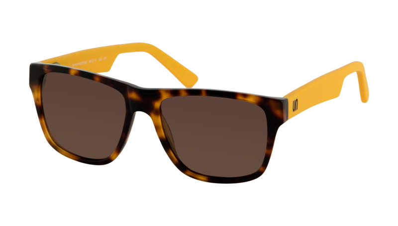 LENTE DE SOL UNOFFICIAL - UNCM37