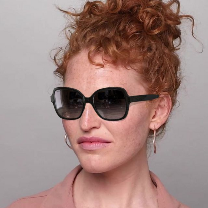 LENTE DE SOL D BY D - DDDBSF5008#BG0S