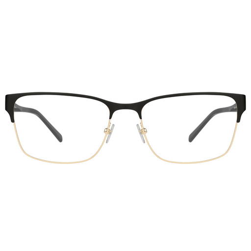 LENTE OFTALMICO UNOFFICIAL - UNOM0302