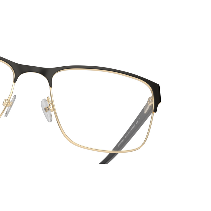 LENTE OFTALMICO UNOFFICIAL - UNOM0302