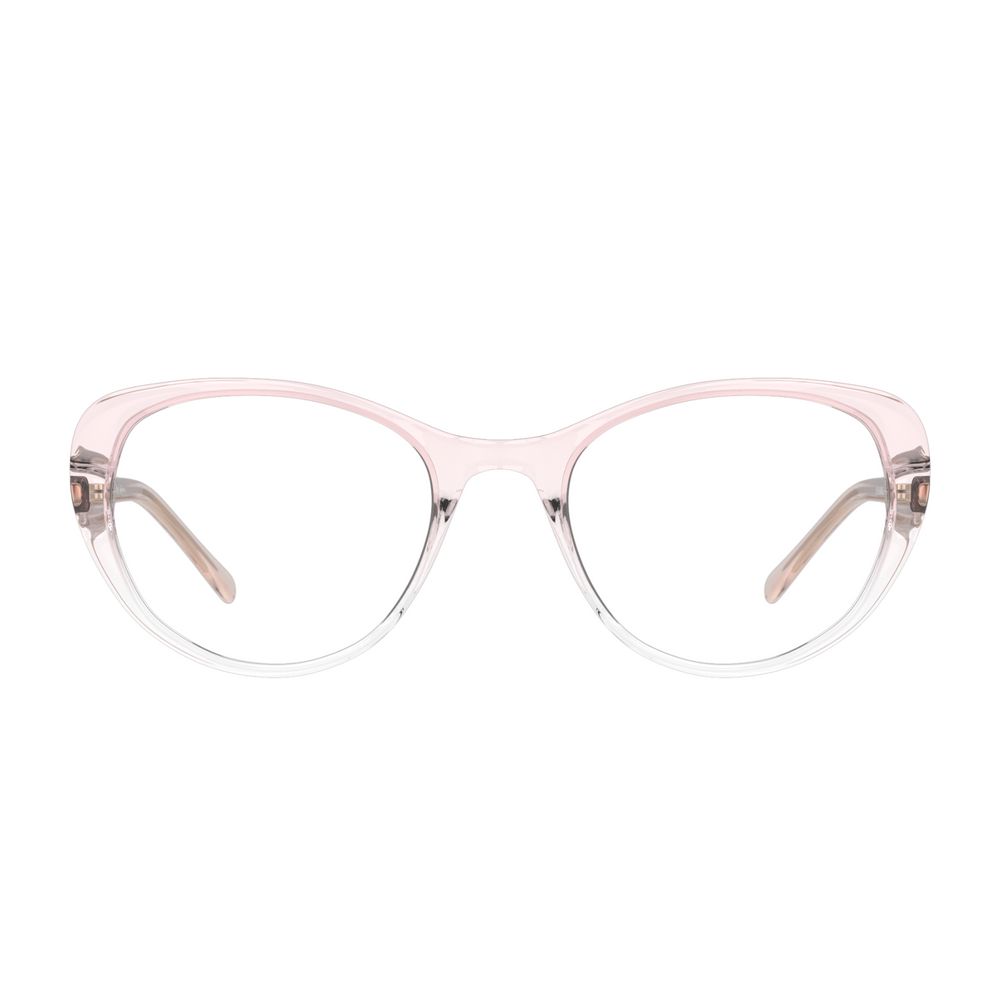 LENTE OFTALMICO UNOFFICIAL - UNOF0413