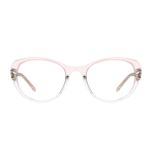 LENTE OFTALMICO UNOFFICIAL - UNOF0413