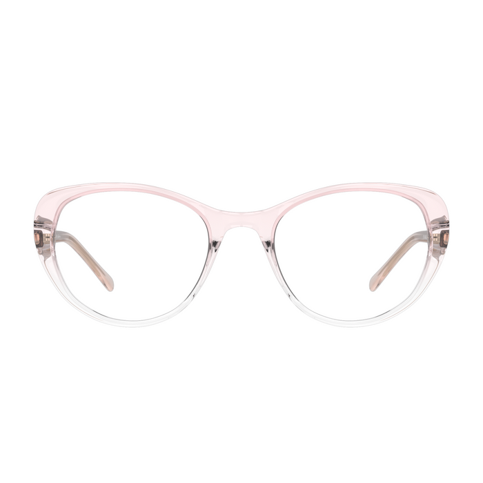 LENTE OFTALMICO UNOFFICIAL - UNOF0413