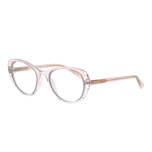 LENTE OFTALMICO UNOFFICIAL - UNOF0413