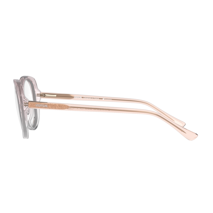 LENTE OFTALMICO UNOFFICIAL - UNOF0413