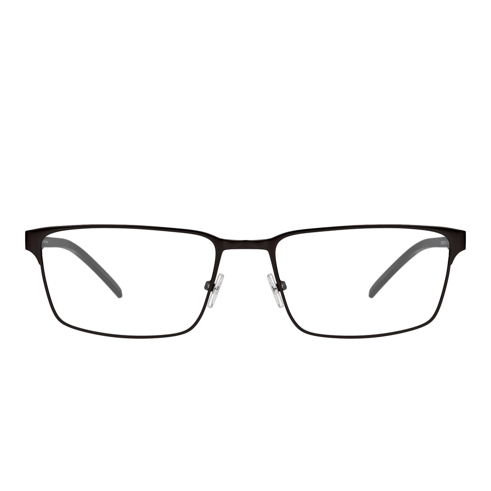 LENTE OFTALMICO UNOFFICIAL - UNOM0304