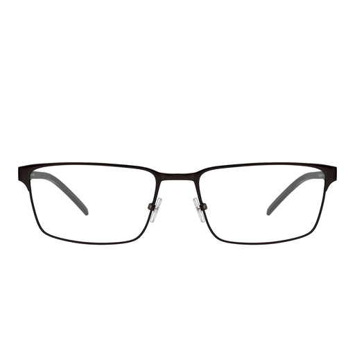 LENTE OFTALMICO UNOFFICIAL - UNOM0304