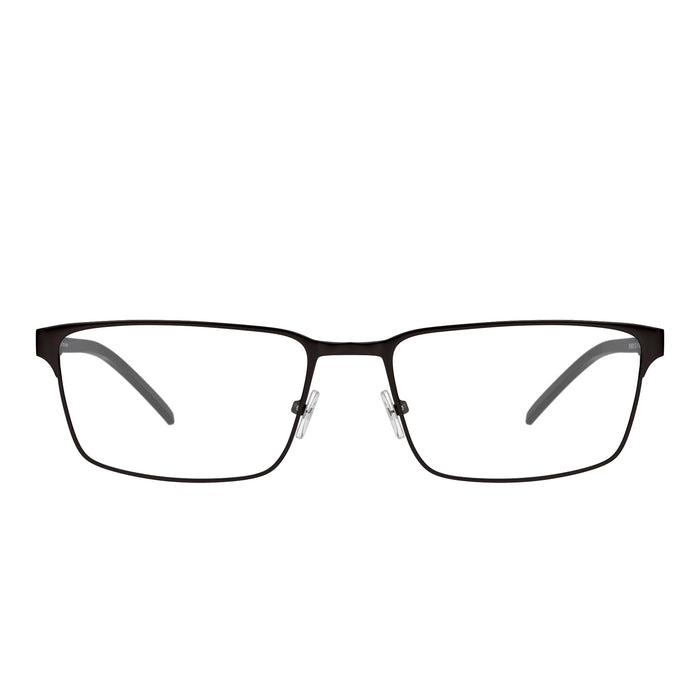 LENTE OFTALMICO UNOFFICIAL - UNOM0304