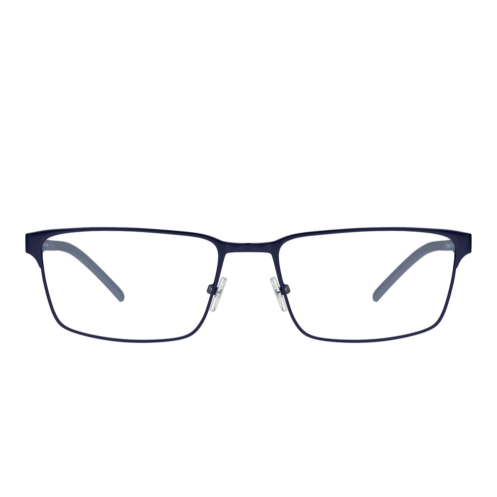 LENTE OFTALMICO UNOFFICIAL - UNOM0304