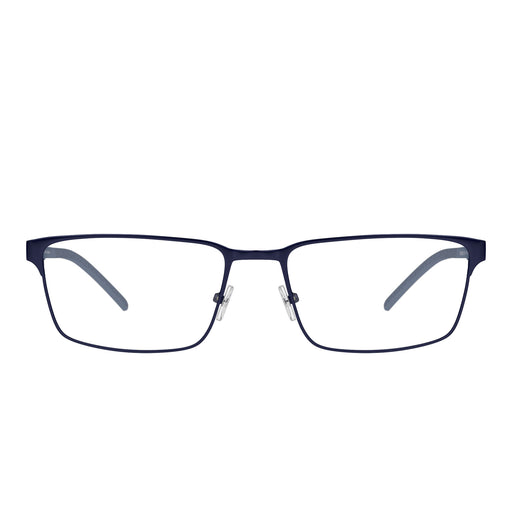 LENTE OFTALMICO UNOFFICIAL - UNOM0304