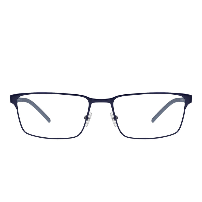 LENTE OFTALMICO UNOFFICIAL - UNOM0304