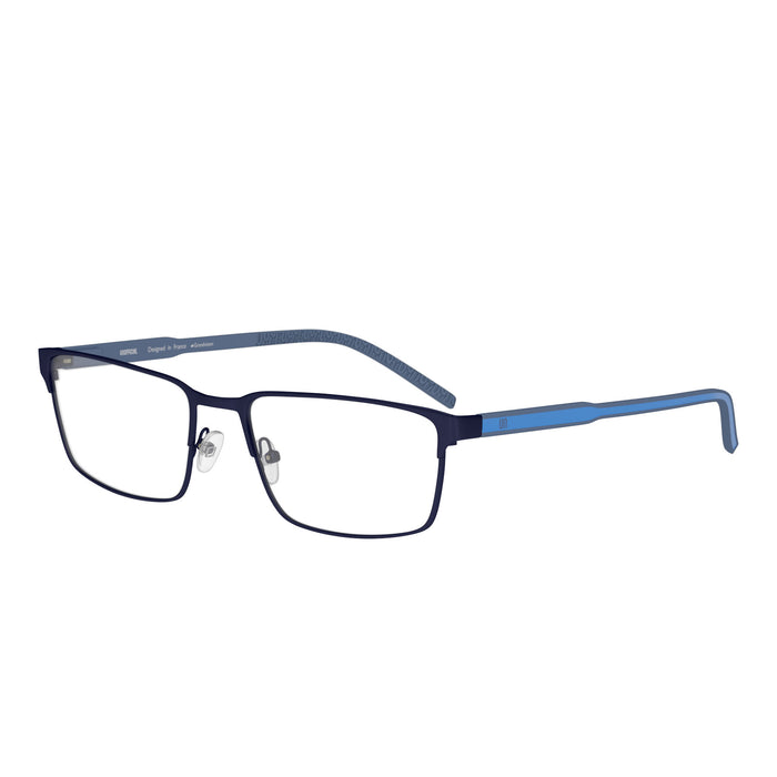 LENTE OFTALMICO UNOFFICIAL - UNOM0304