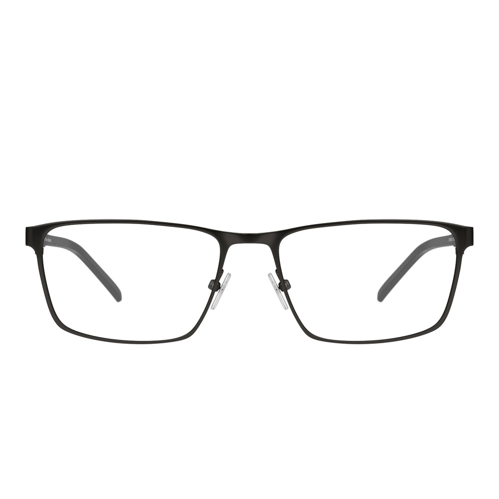 LENTE OFTALMICO UNOFFICIAL - UNOM0305