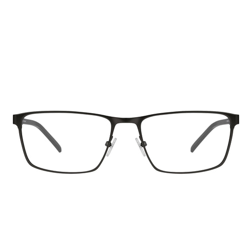 LENTE OFTALMICO UNOFFICIAL - UNOM0305