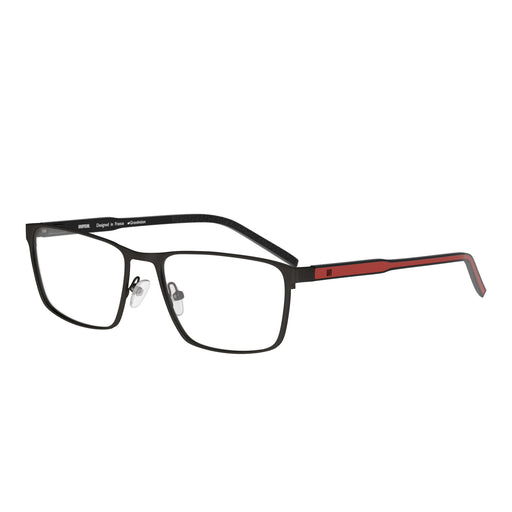 LENTE OFTALMICO UNOFFICIAL - UNOM0305