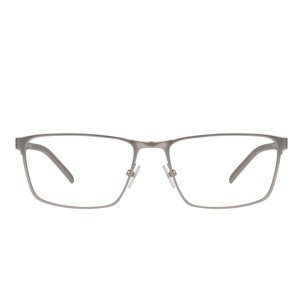 LENTE OFTALMICO UNOFFICIAL - UNOM0305