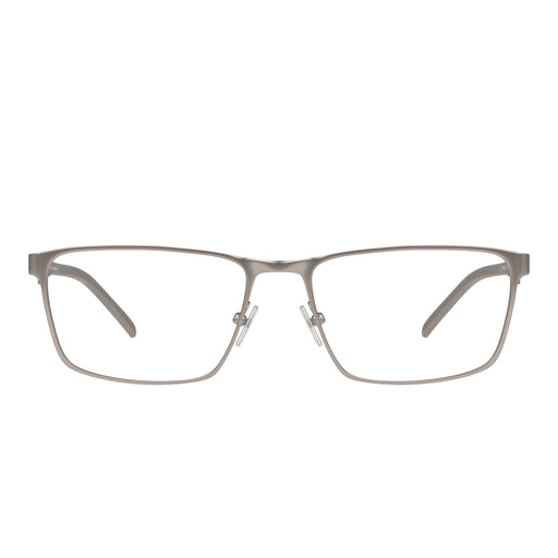 LENTE OFTALMICO UNOFFICIAL - UNOM0305