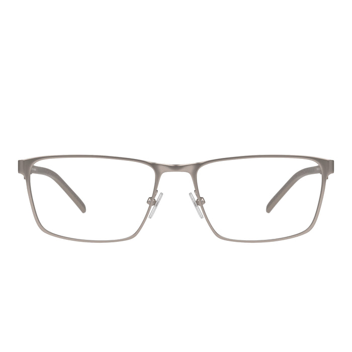 LENTE OFTALMICO UNOFFICIAL - UNOM0305