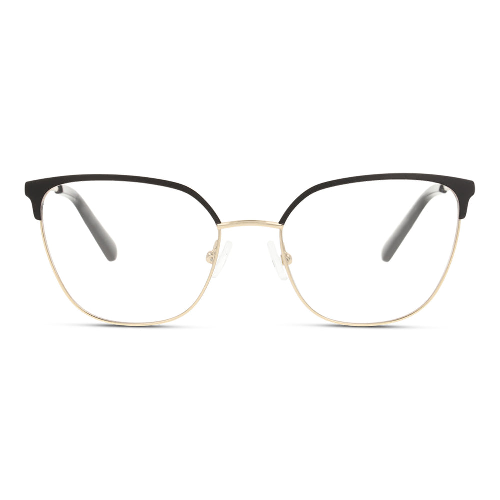 LENTE OFTALMICO UNOFFICIAL - UNOF0437