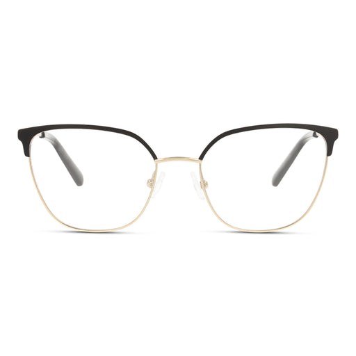 LENTE OFTALMICO UNOFFICIAL - UNOF0437