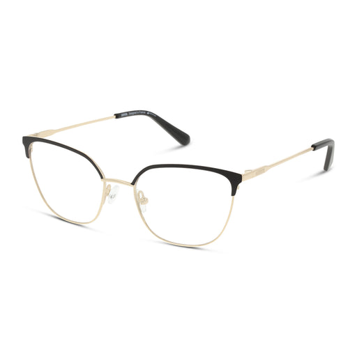 LENTE OFTALMICO UNOFFICIAL - UNOF0437